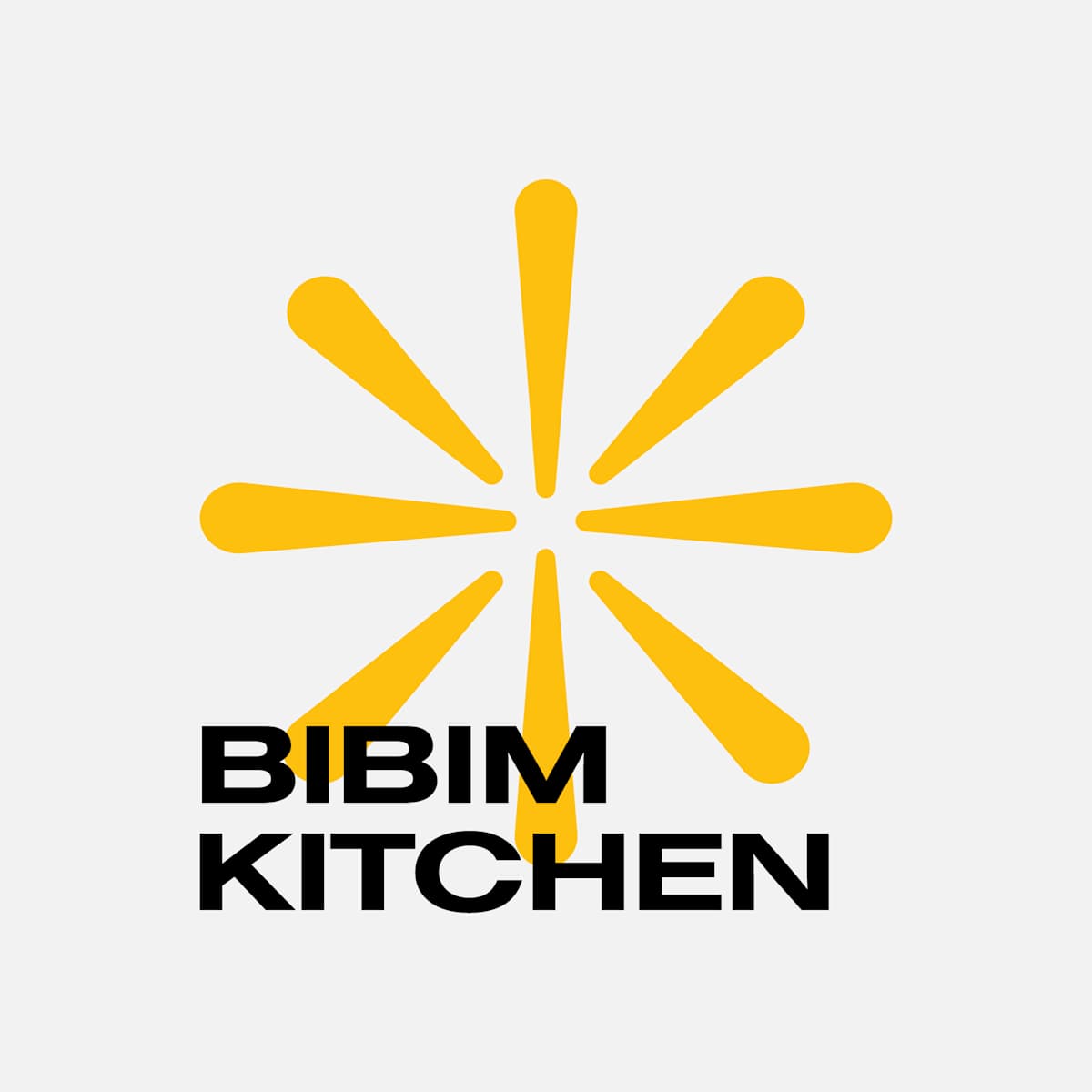 Bibim Kitchen
