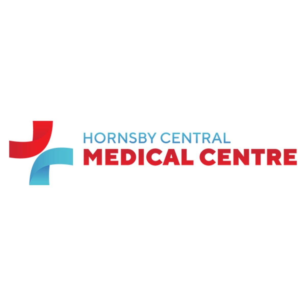 【HONSBY】Central Hornsby Central Medical Centre at Westfield Hornsby