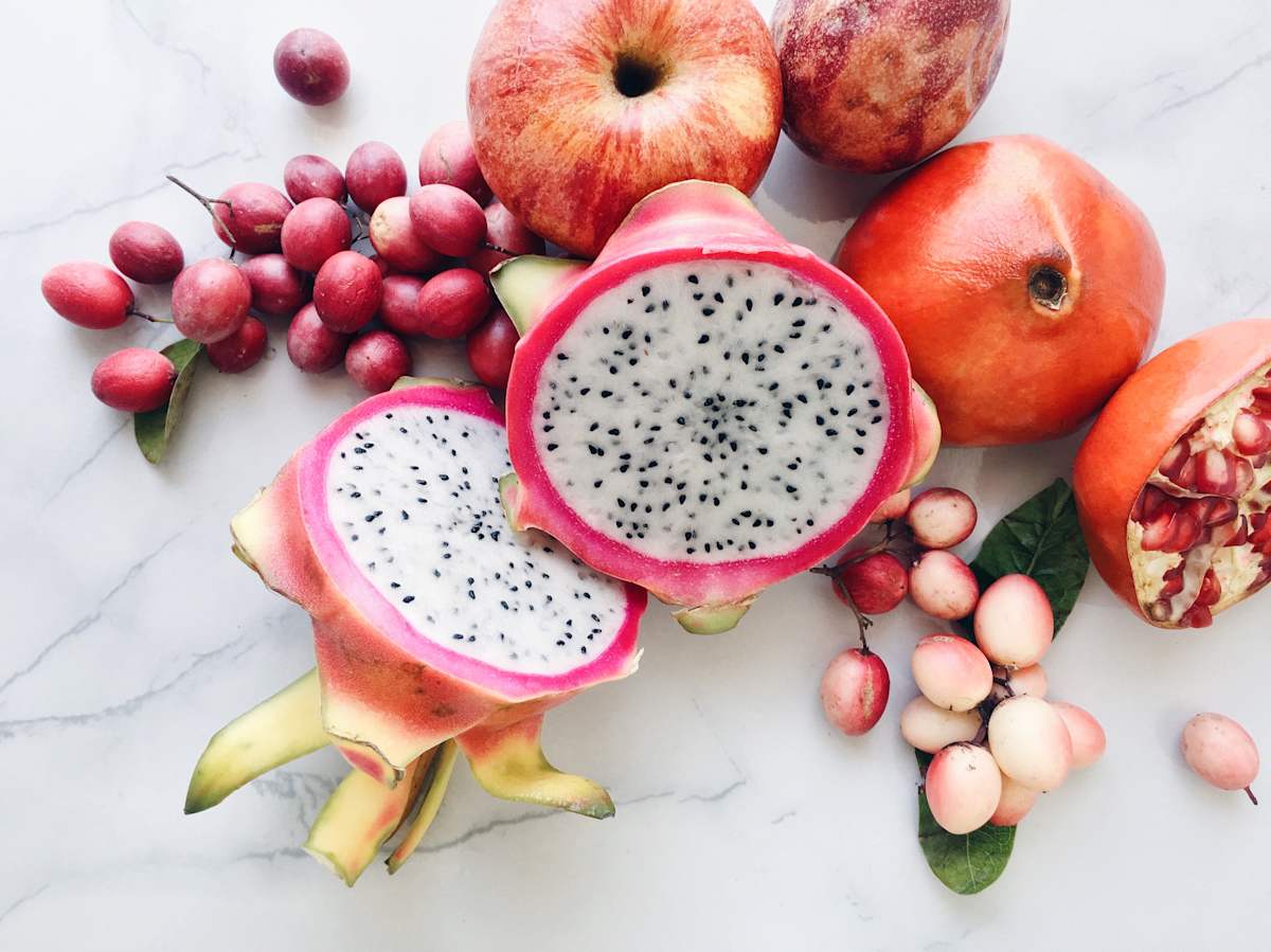 Fruit Depot - Coomera