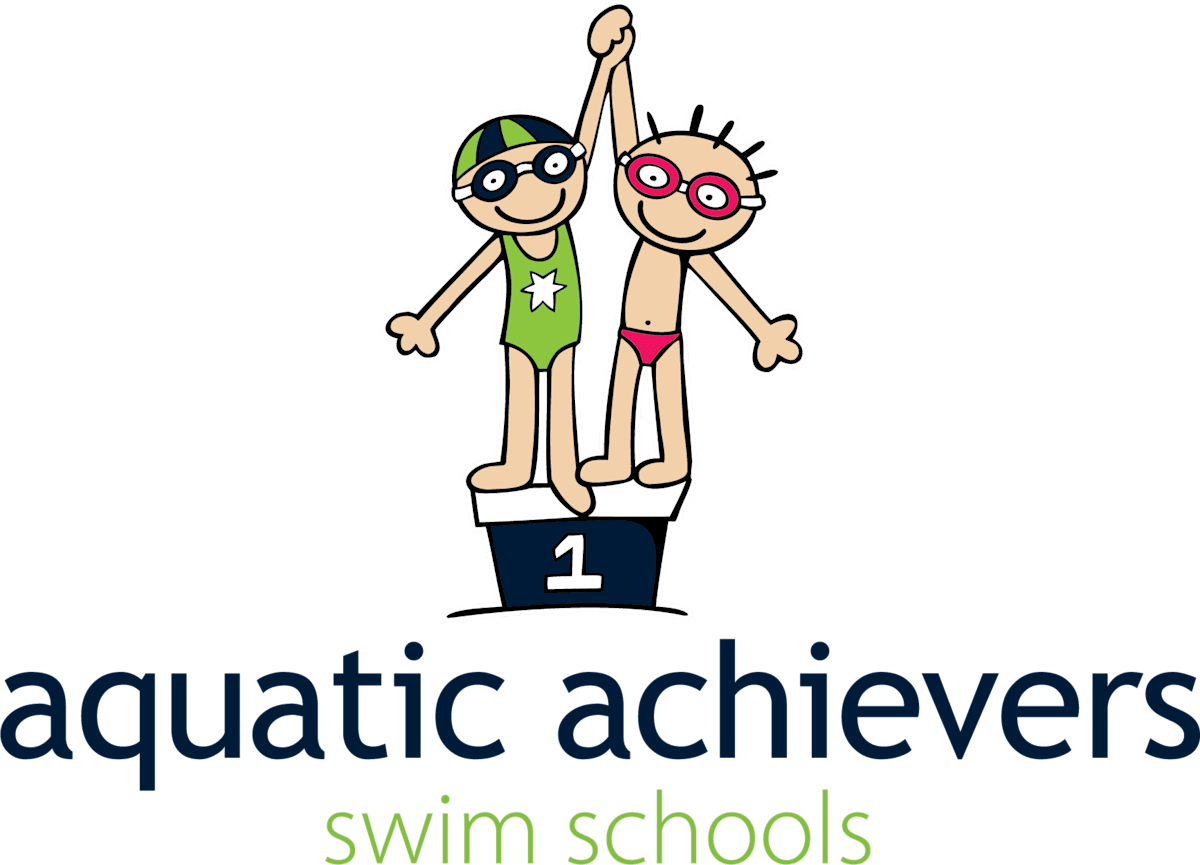 Aquatic Achievers