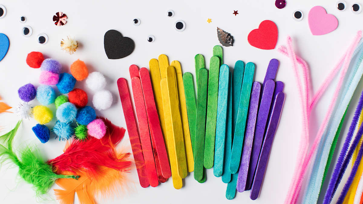 warringah library winter holidays 2025 kids activities