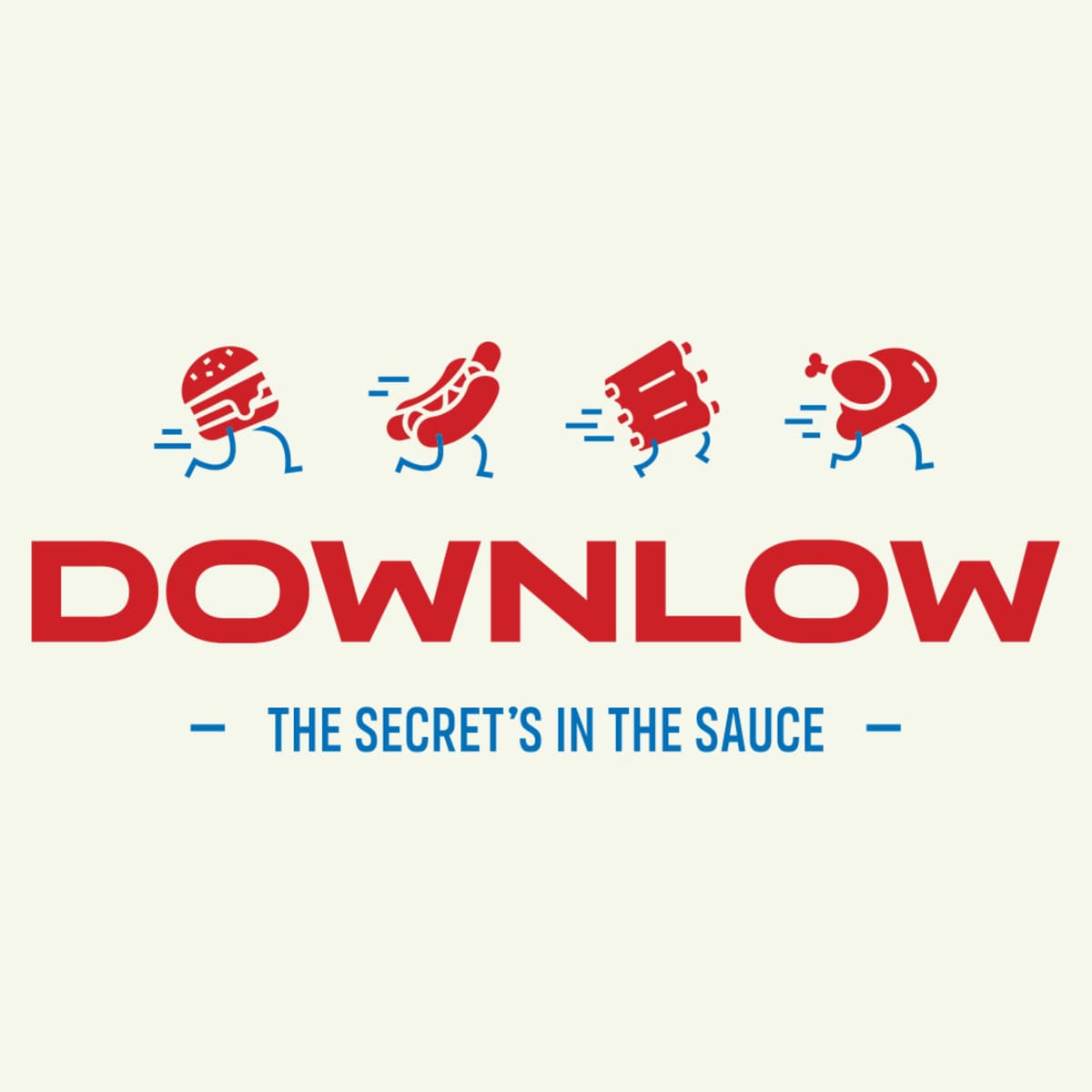 Downlow 