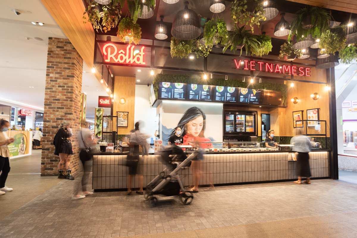 Roll'd  storefront image