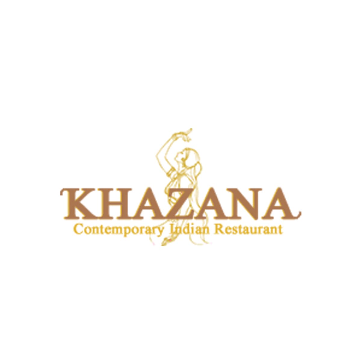 Khazana Indian