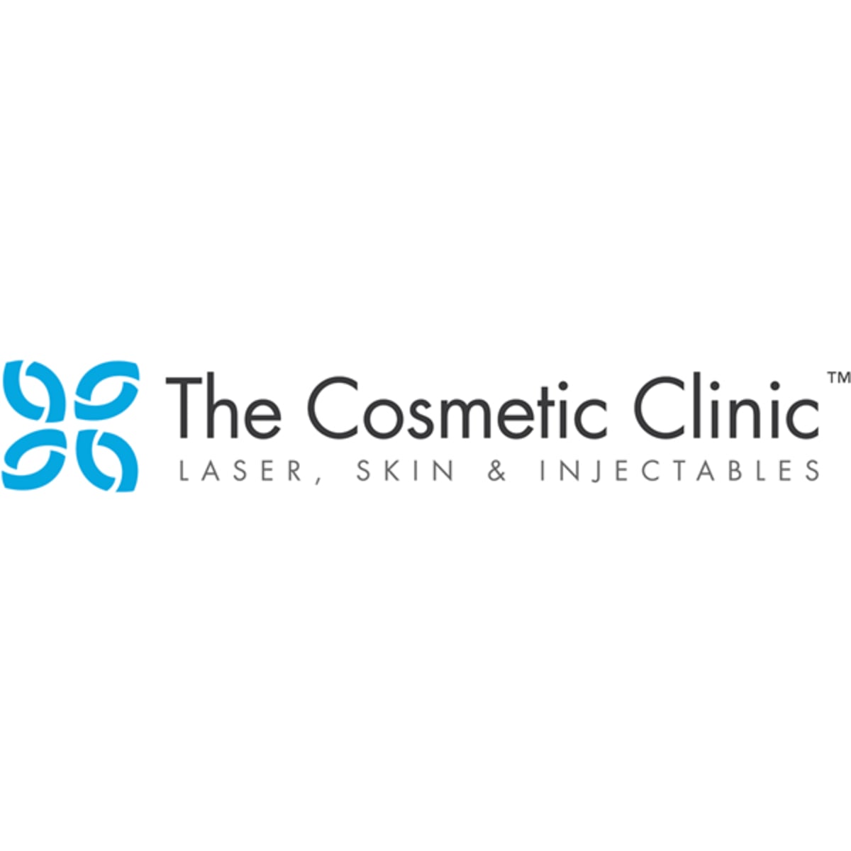 The Cosmetic Clinic