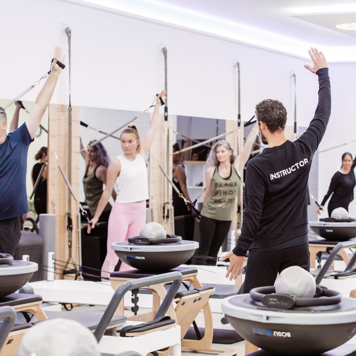 clubpilates_hero image_2025