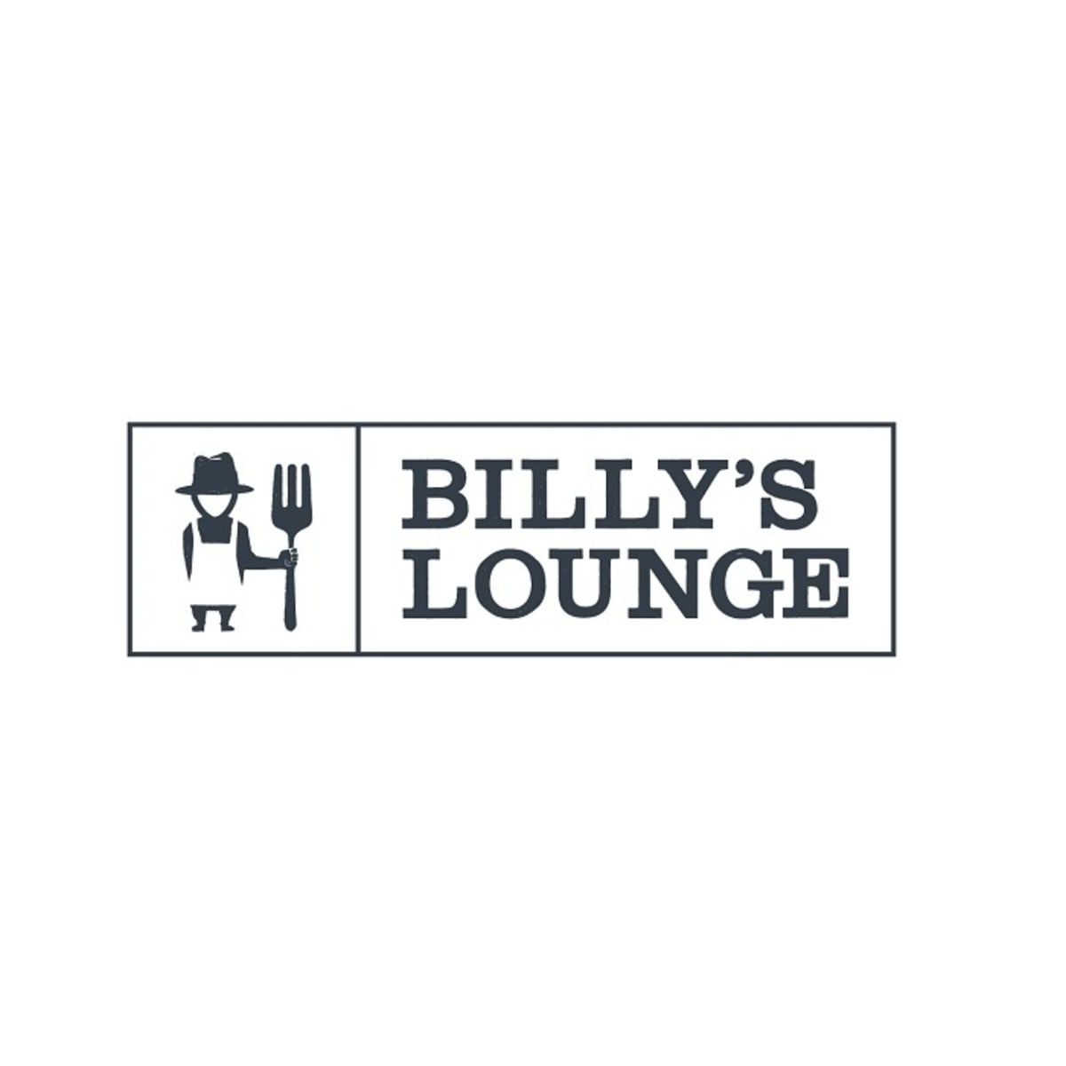Billy’s Lounge