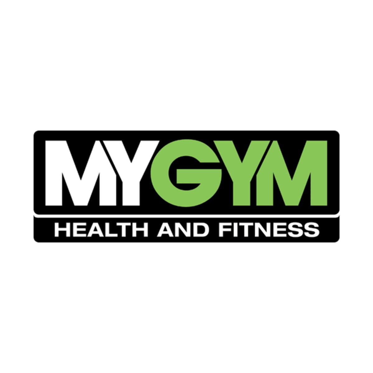 My Gym