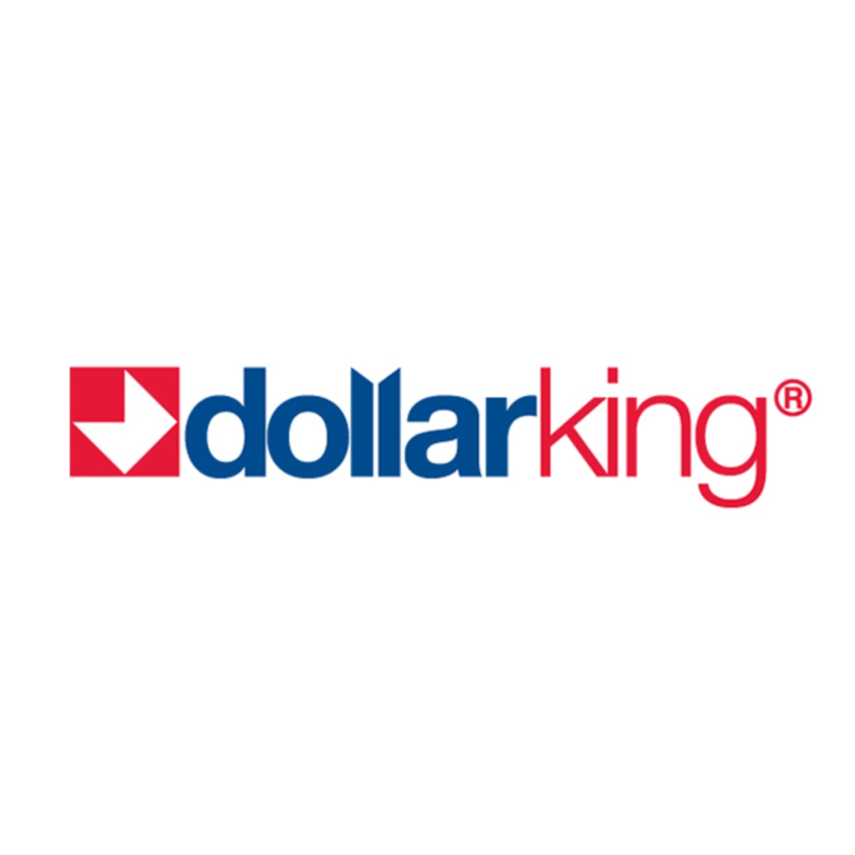 Dollar King