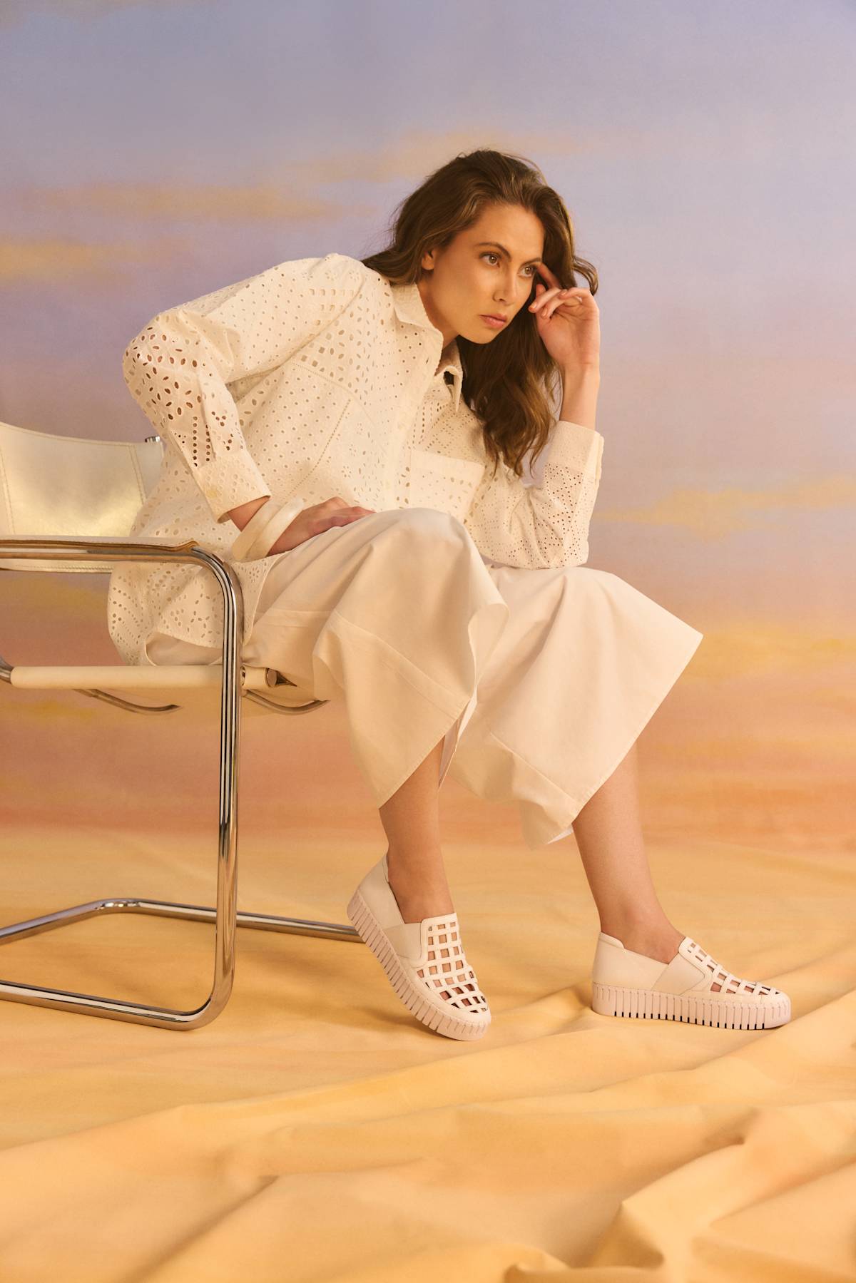 Midas Shoes
