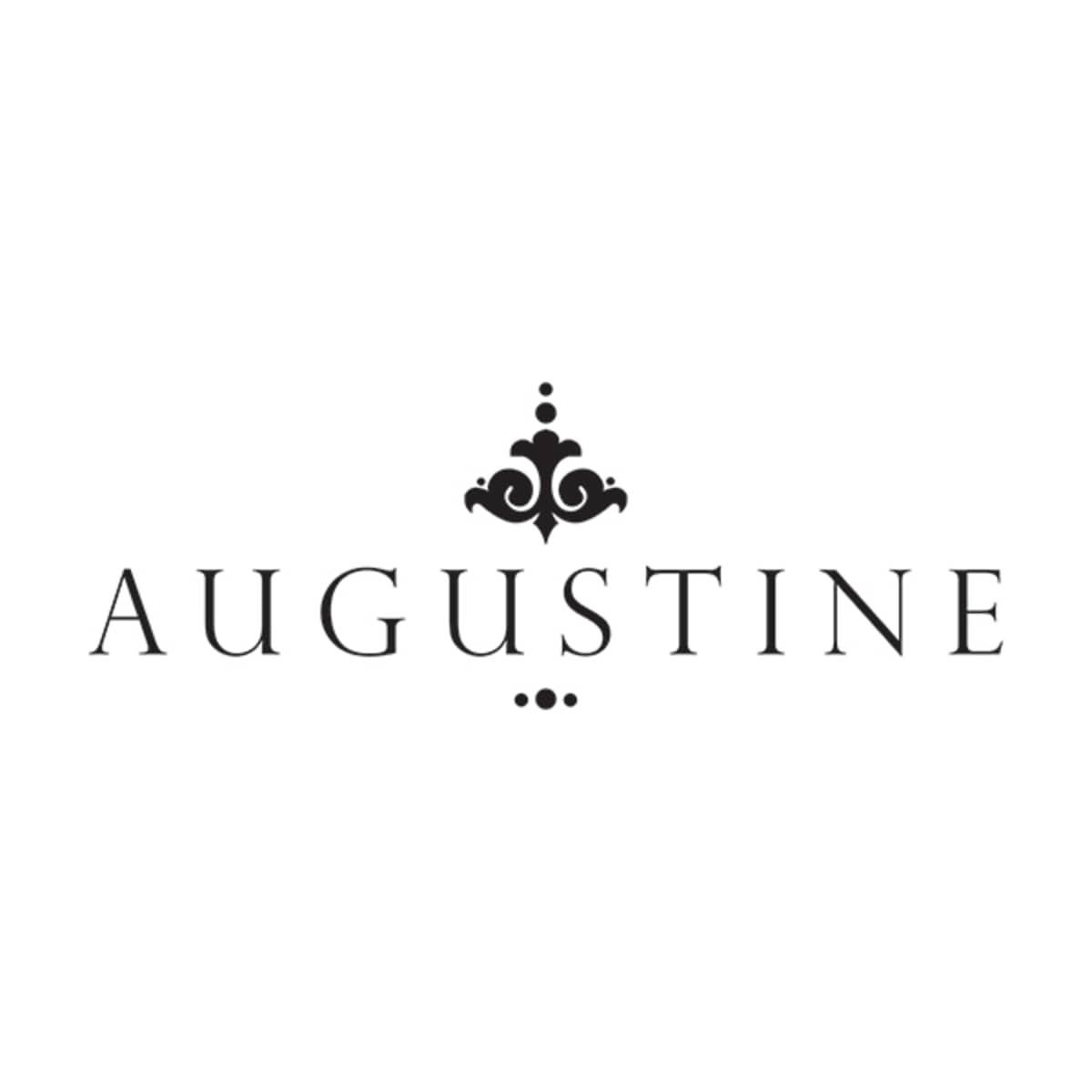 Augustine