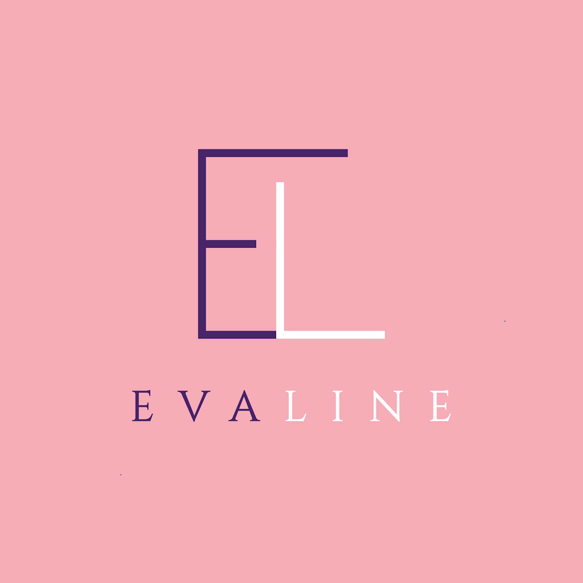 Evaline Beauty