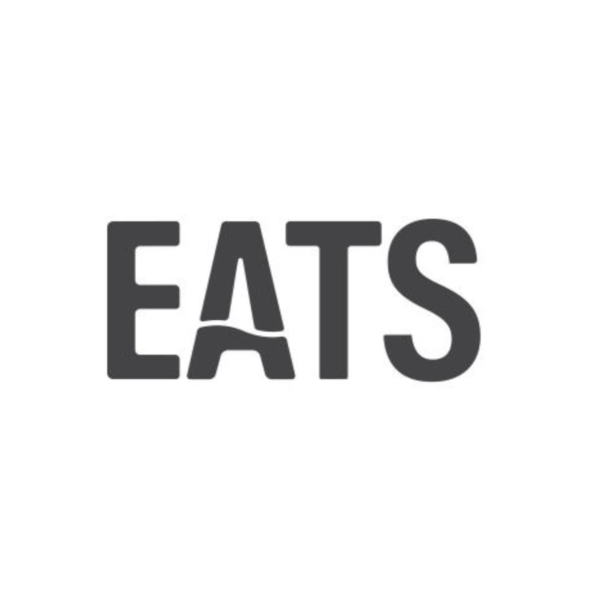 Eats