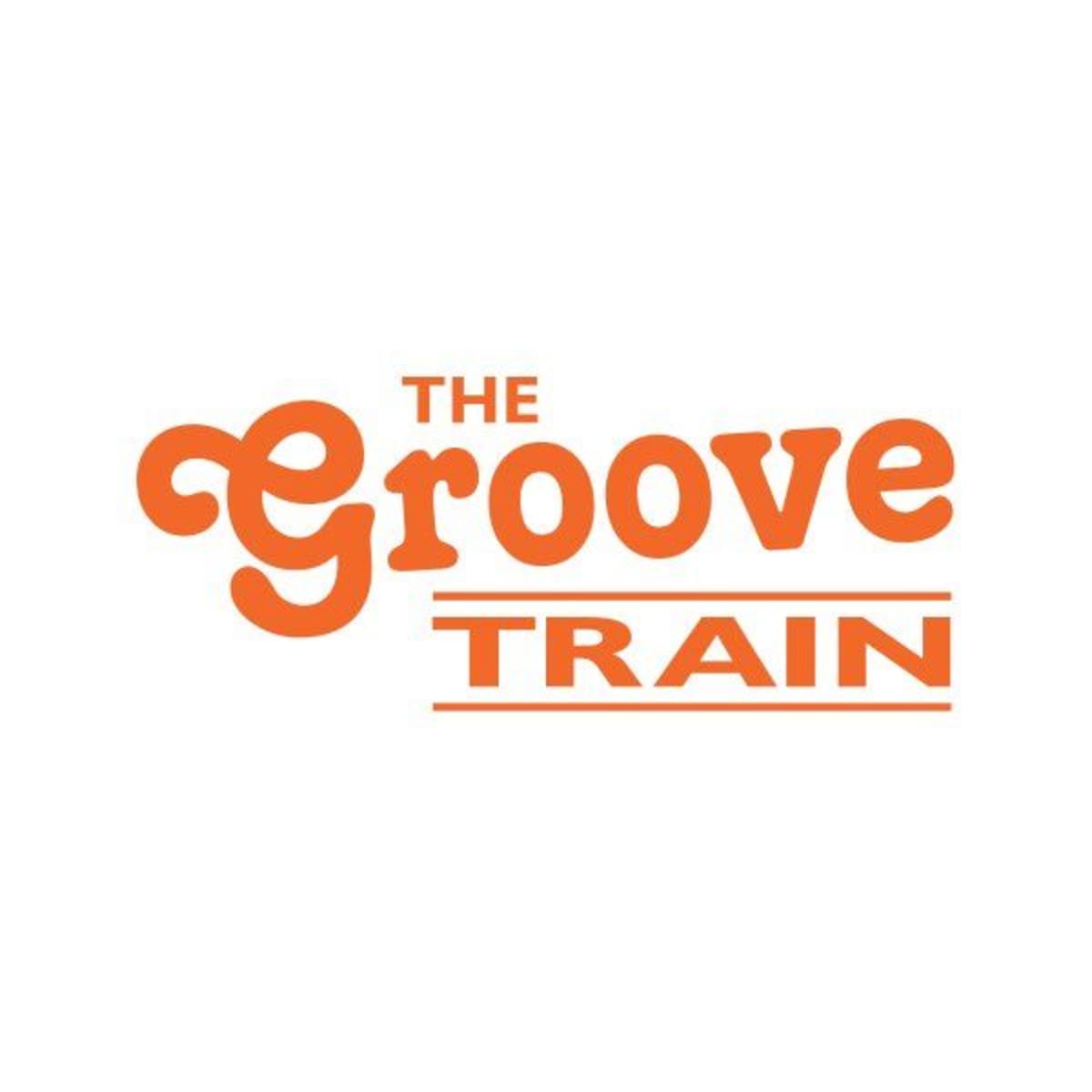The Groove Train