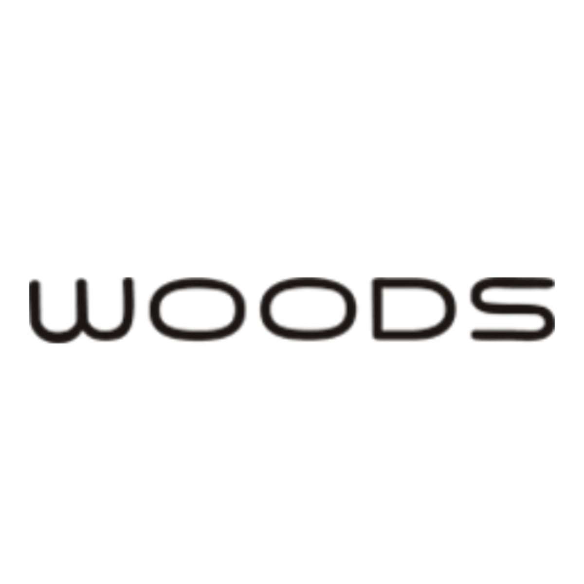 Woods