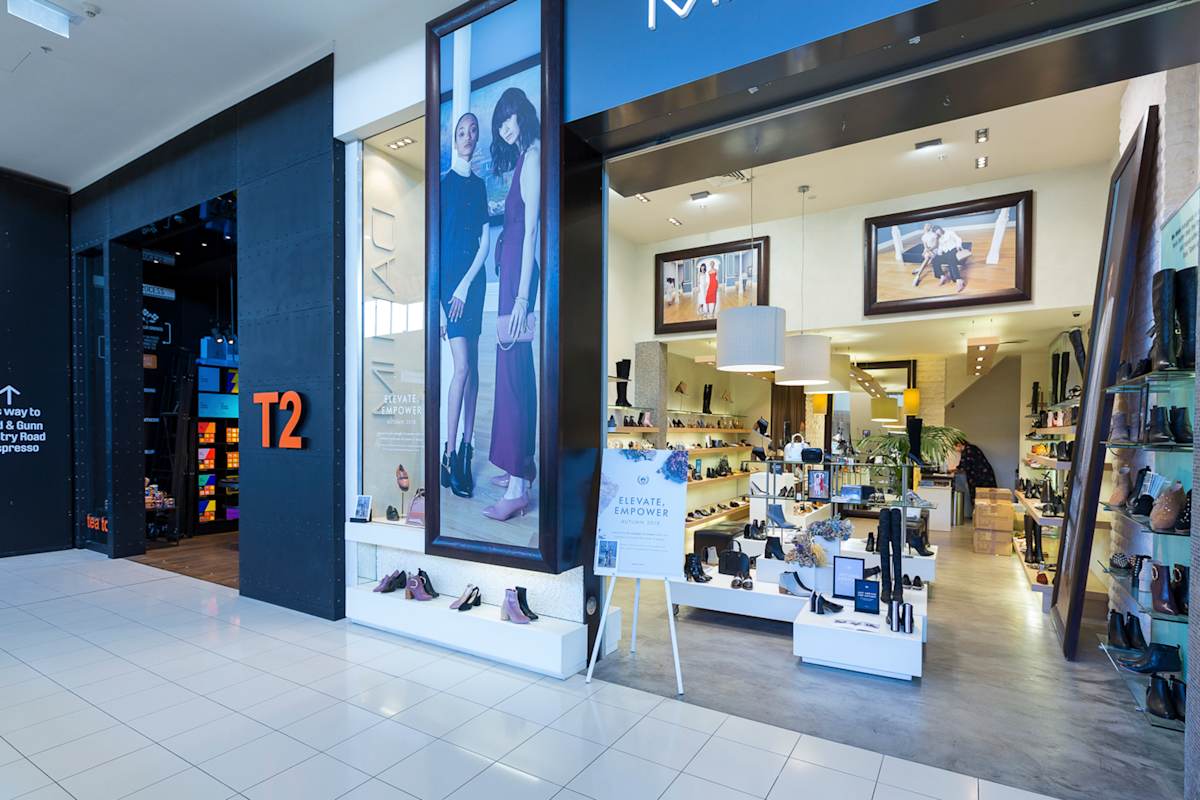 T2 storefront image