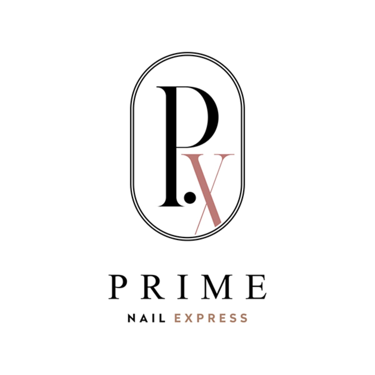 Prime Nail Salon Express