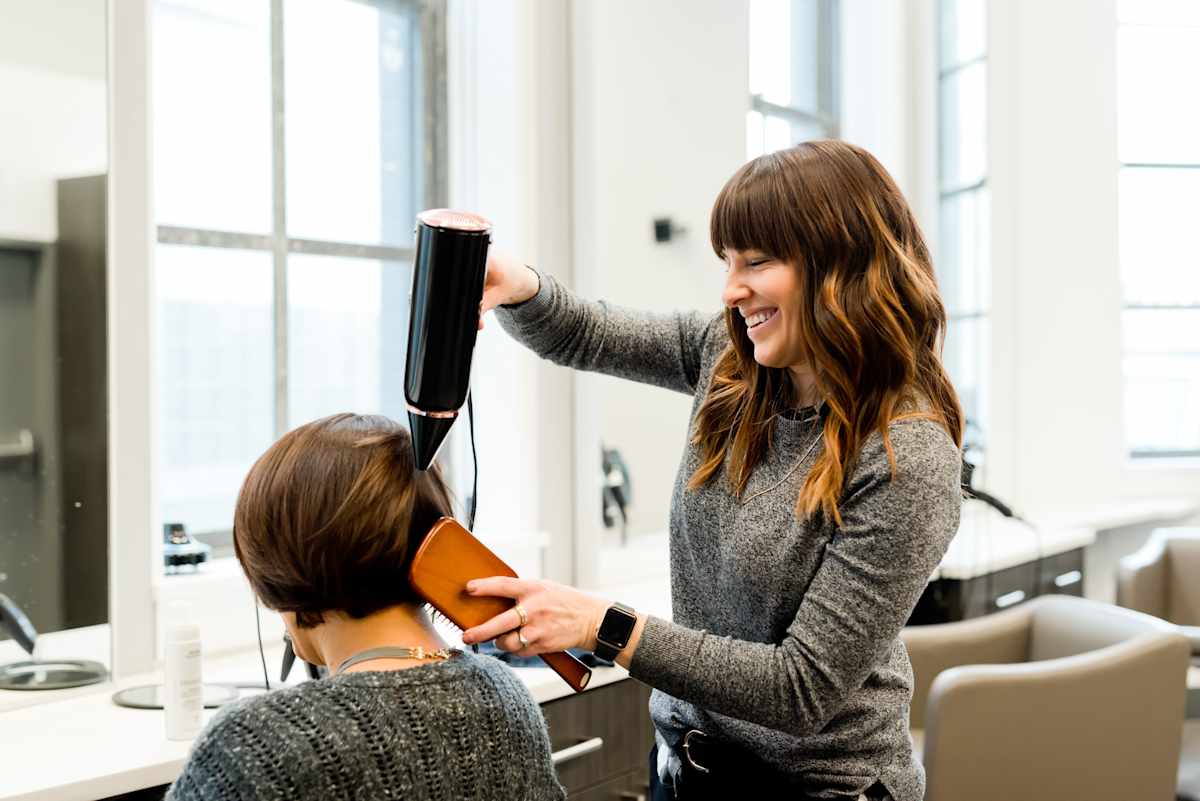 Elegant Touch Hair & Beauty - hero Image Set - 23