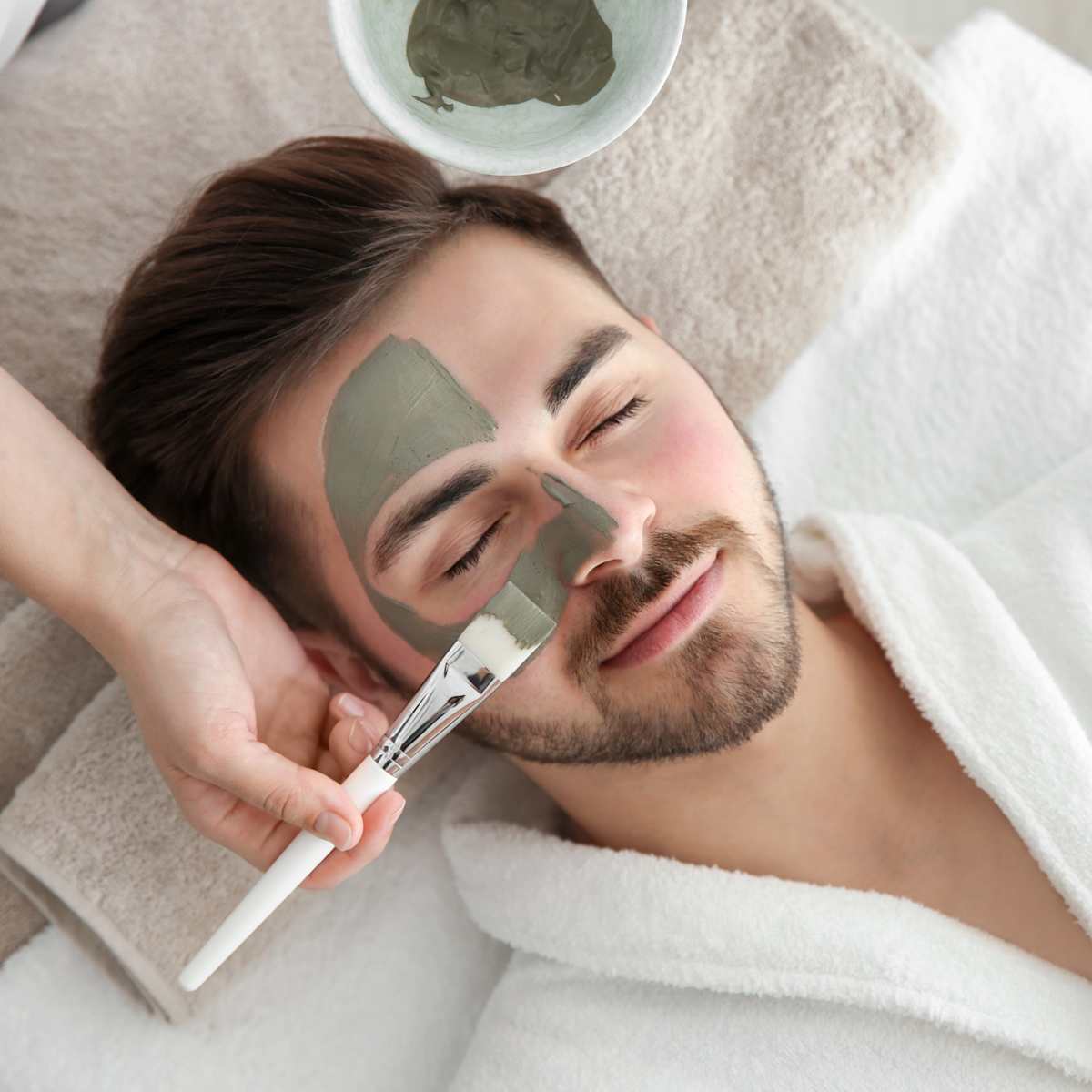 Elfreda Beauty Clinic