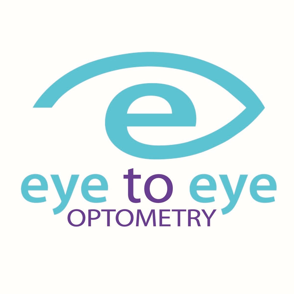 Eye to Eye Optometry