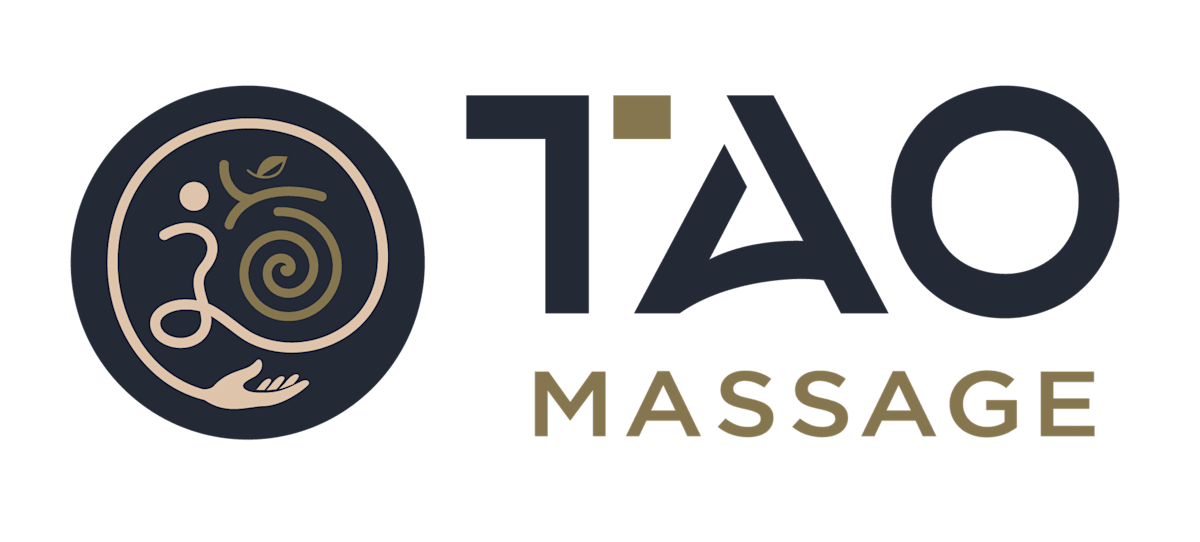 Tao Massage