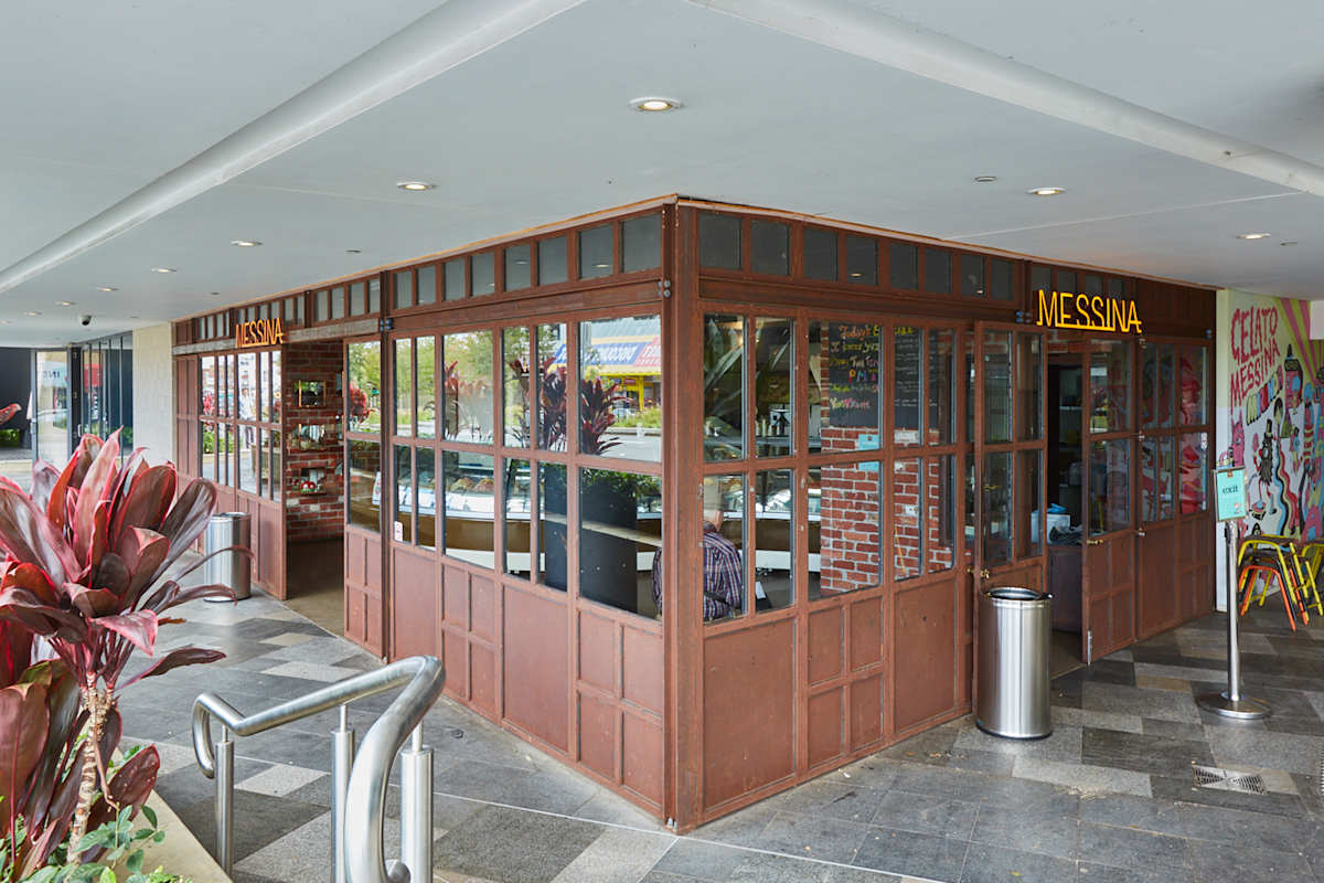 Gelato Messina storefront image
