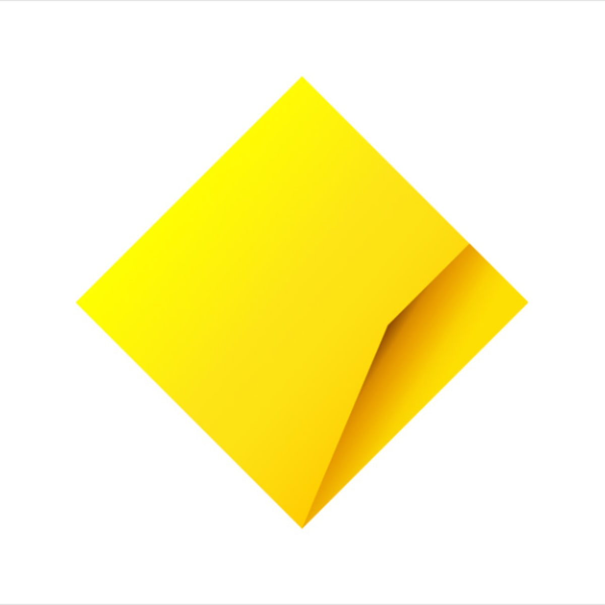 Commonwealth Bank