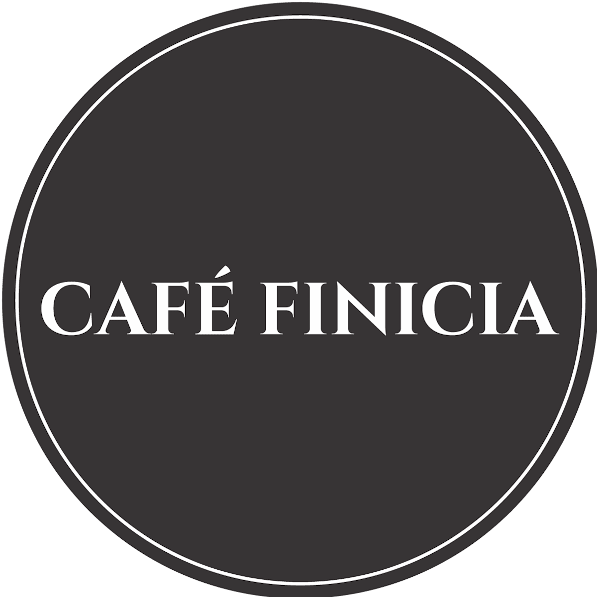 Cafe Finicia
