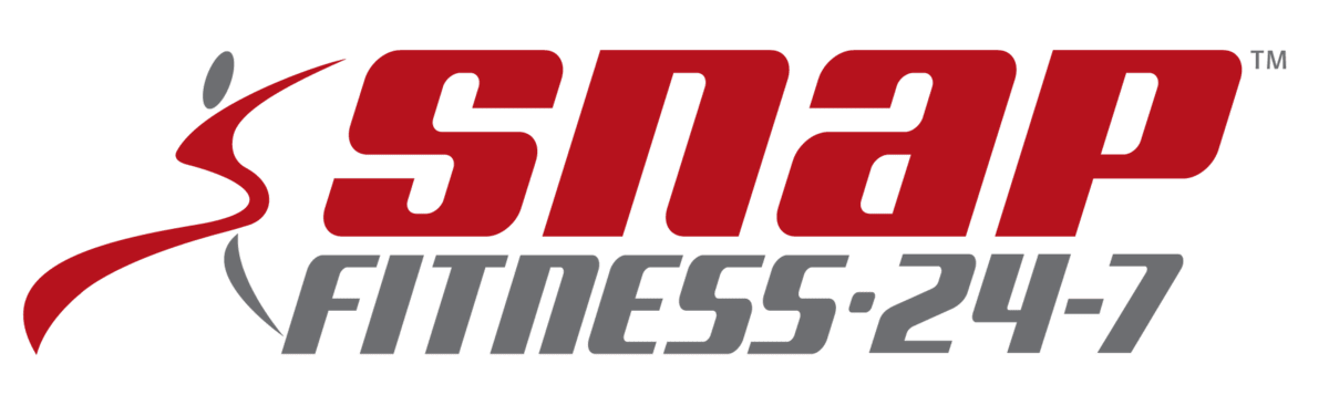 Snap Fitness