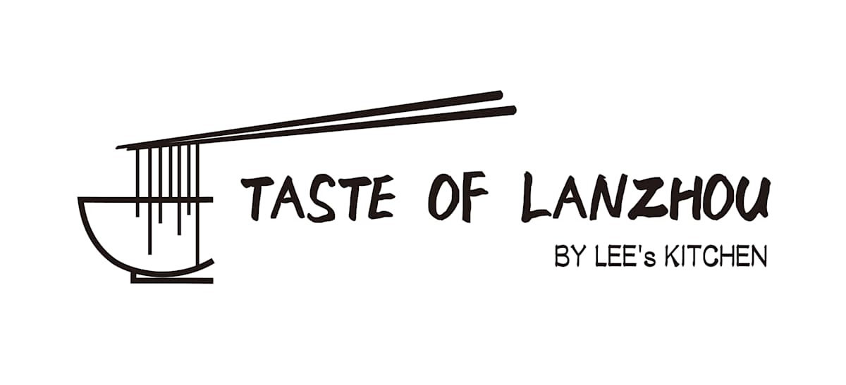 Taste of Lanzhou