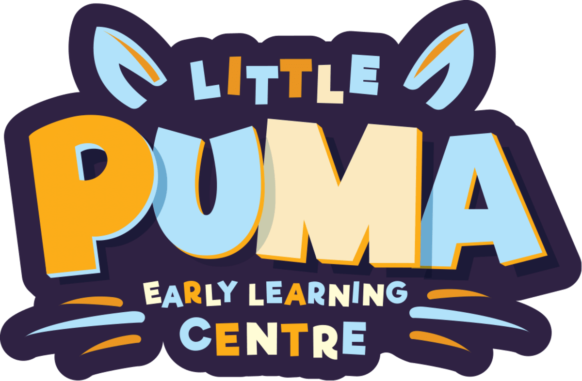 Little Puma Early Learning Centre