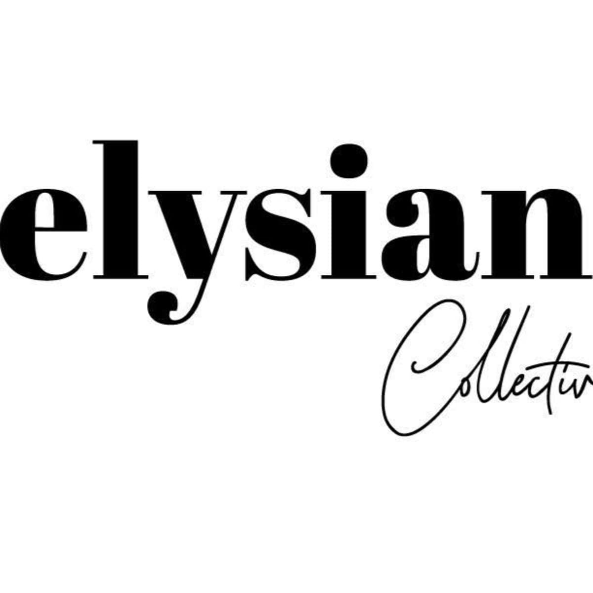 Elysian Collective