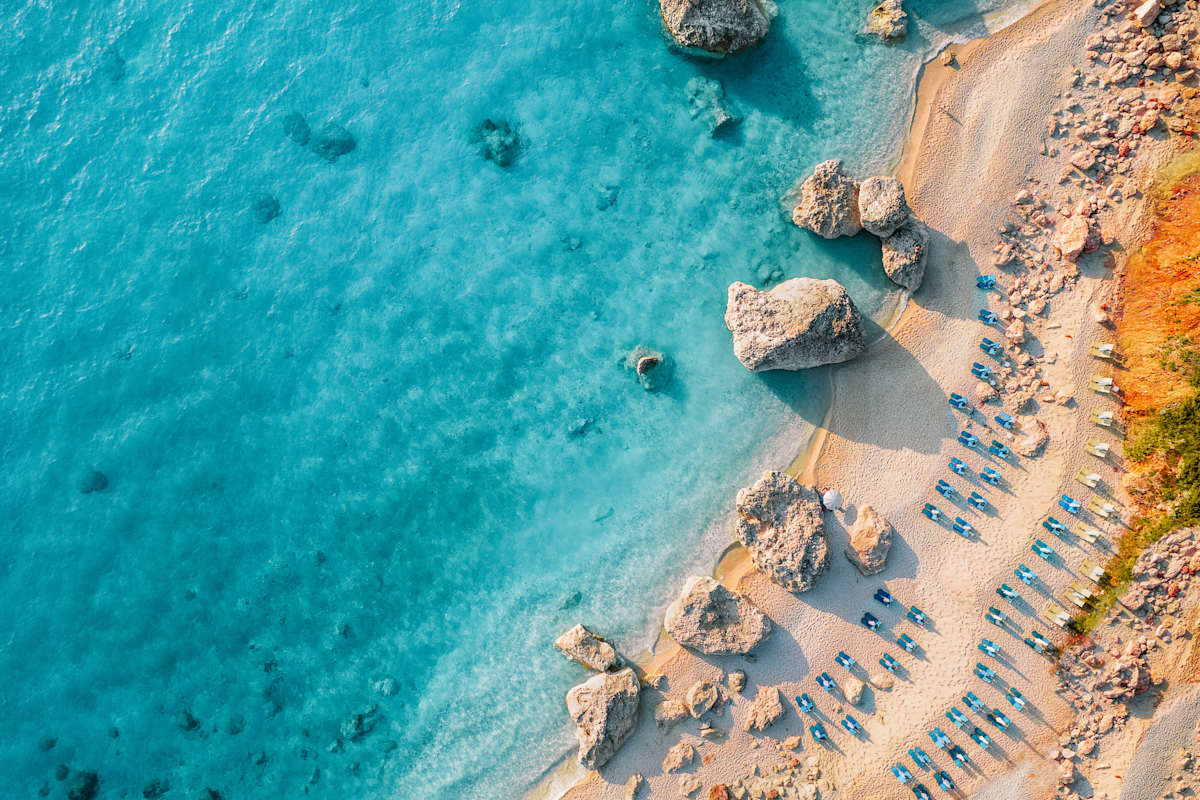 luxury escapes hero image 