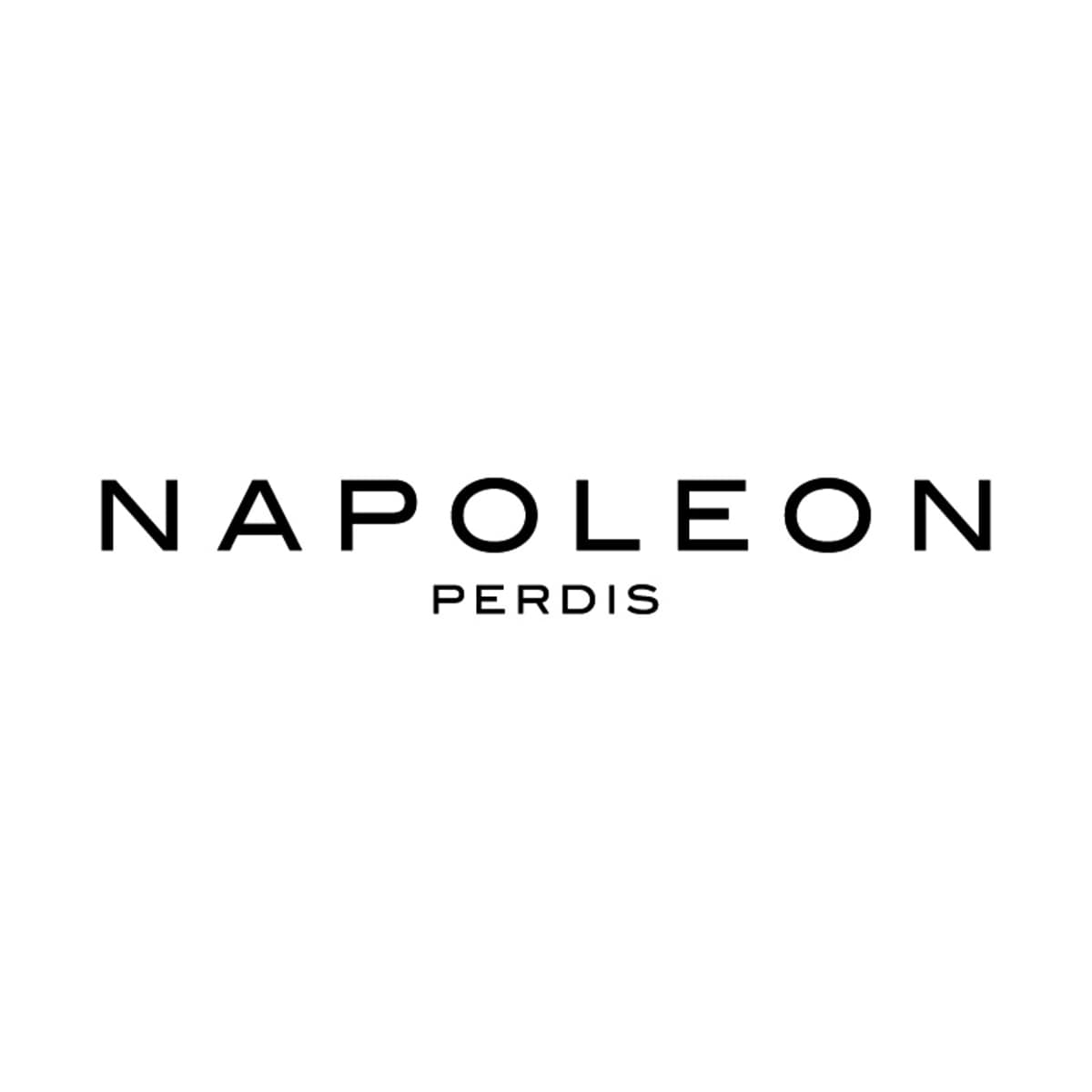 Napoleon Perdis