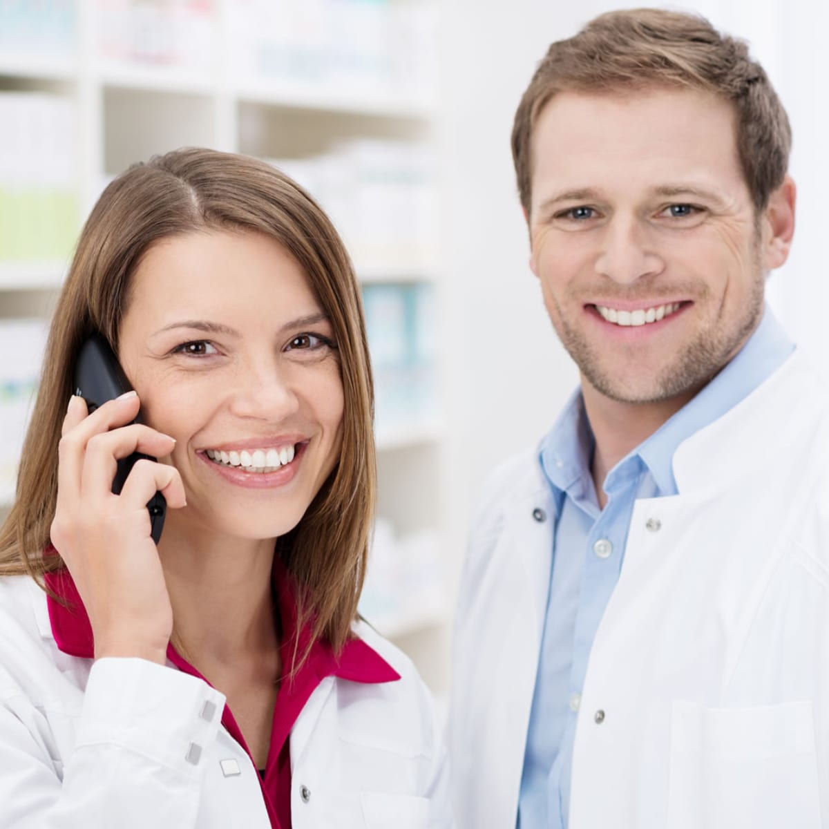 Chempro Chemists