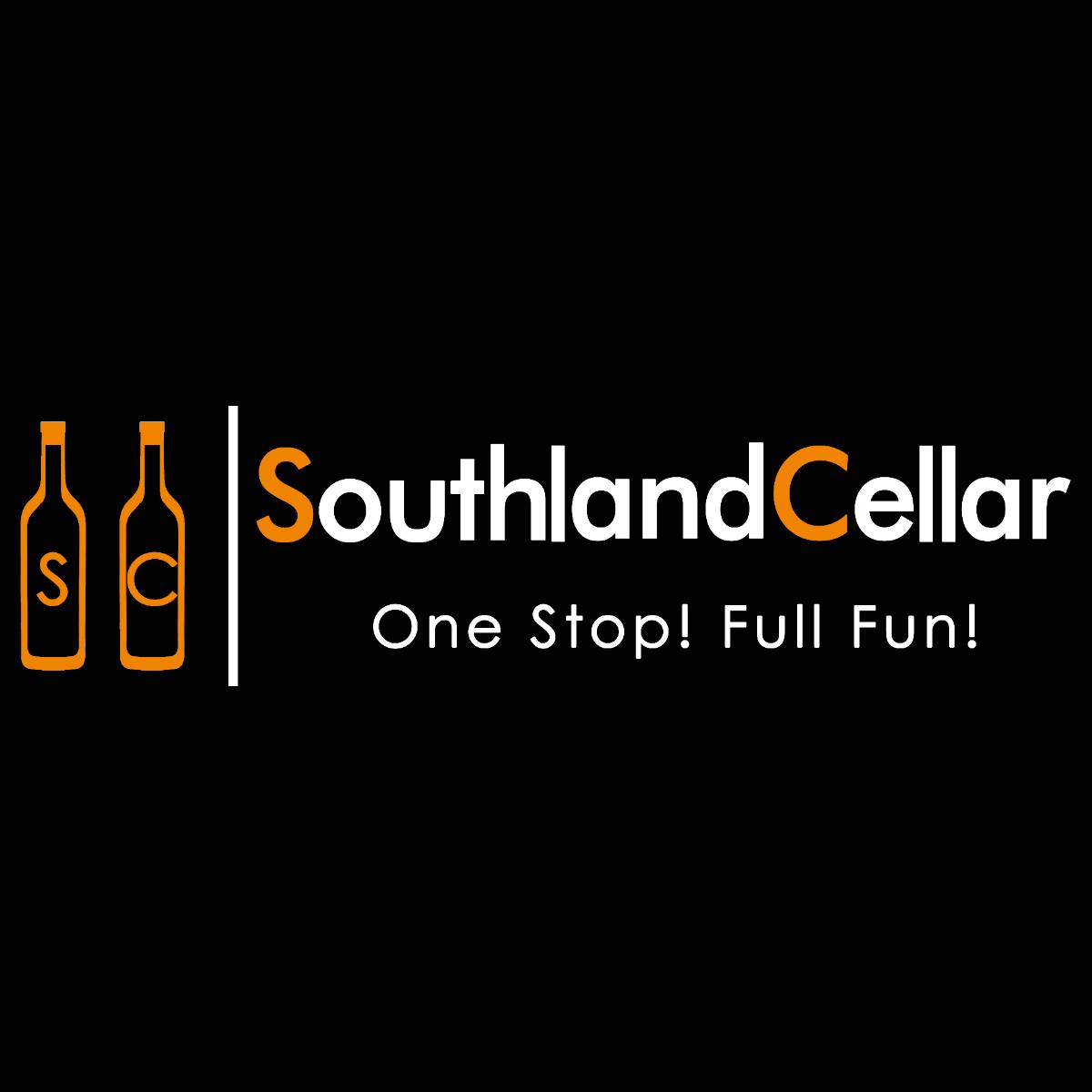 Southland Cellars