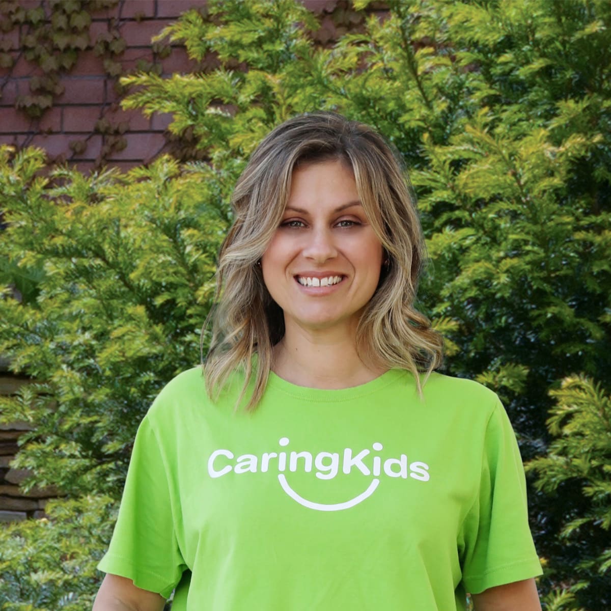 Local Heroes 2020 - Eastgardens - Margaret - web banner