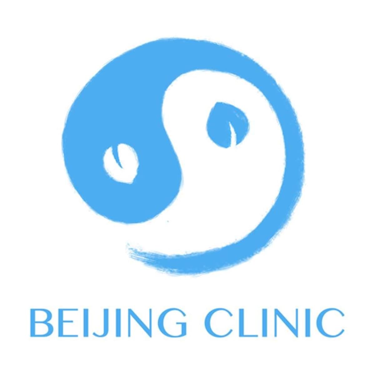 Beijing Massage Clinic