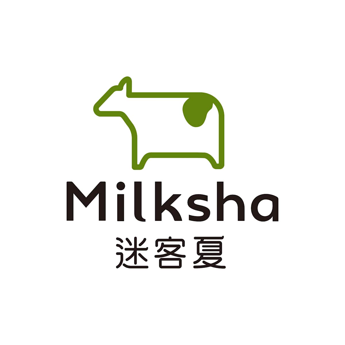 Milksha