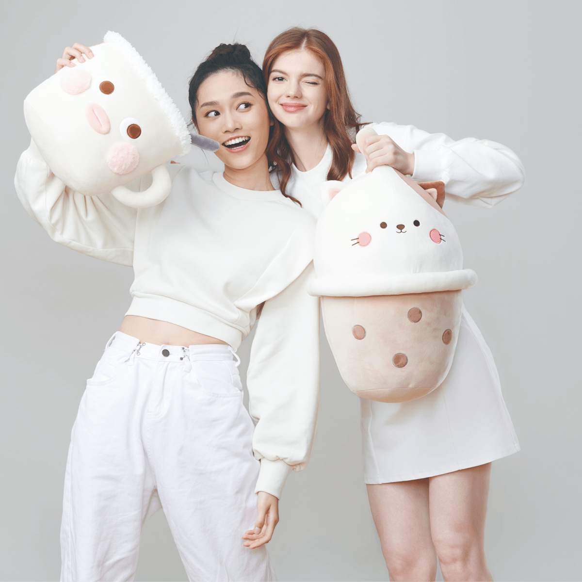 Miniso