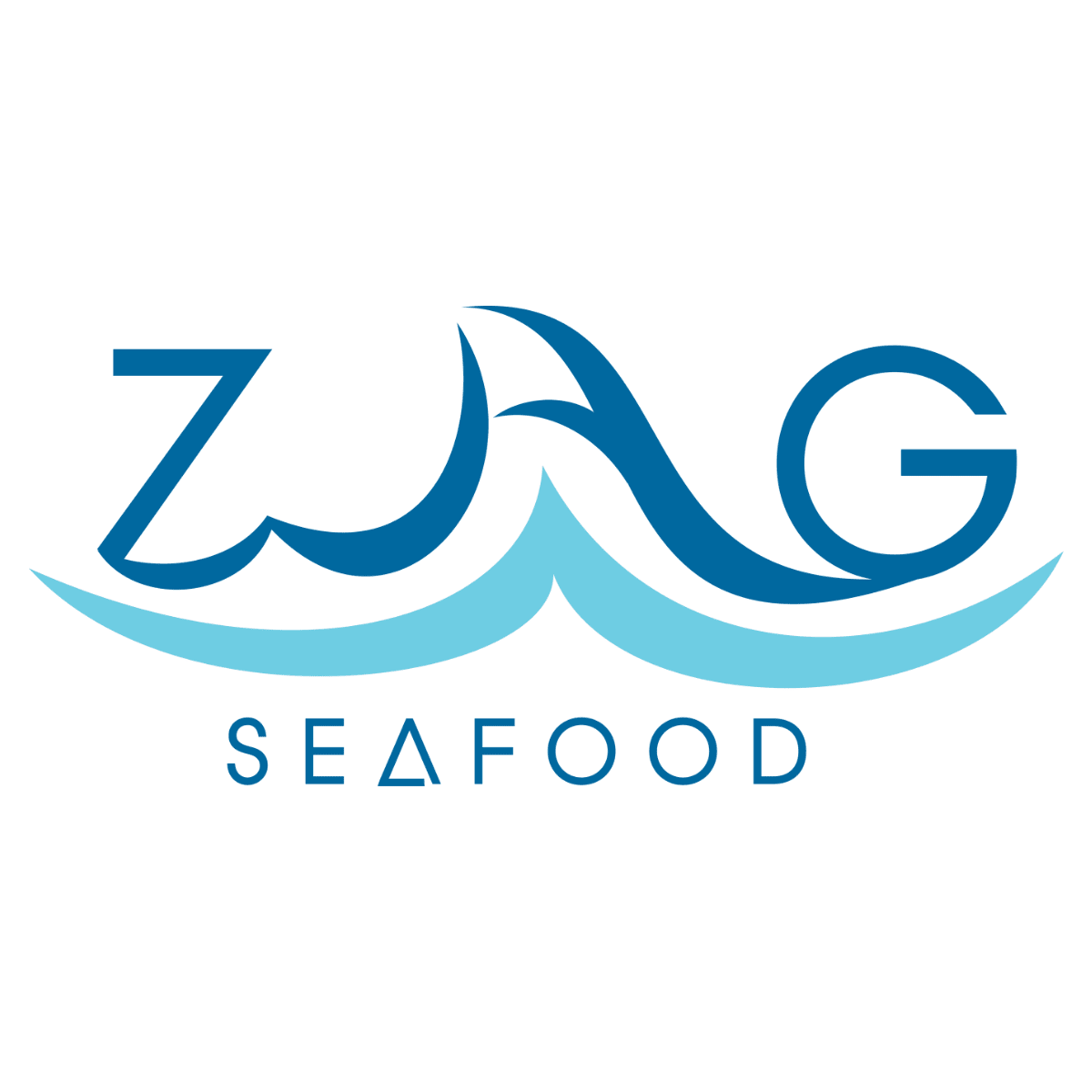 ZAG Seafood