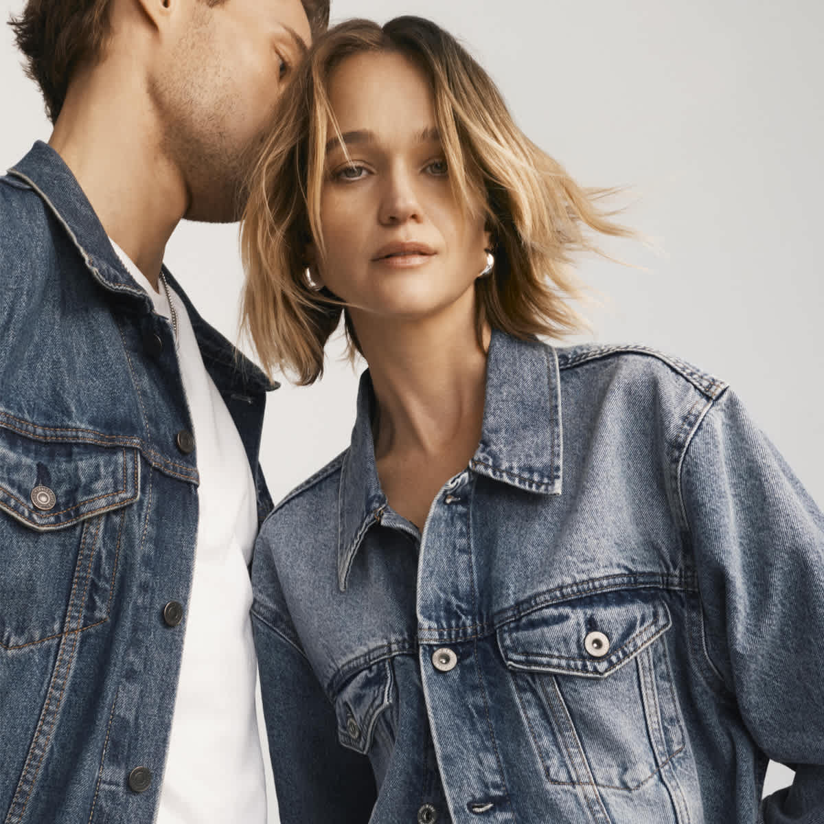 Just Jeans
