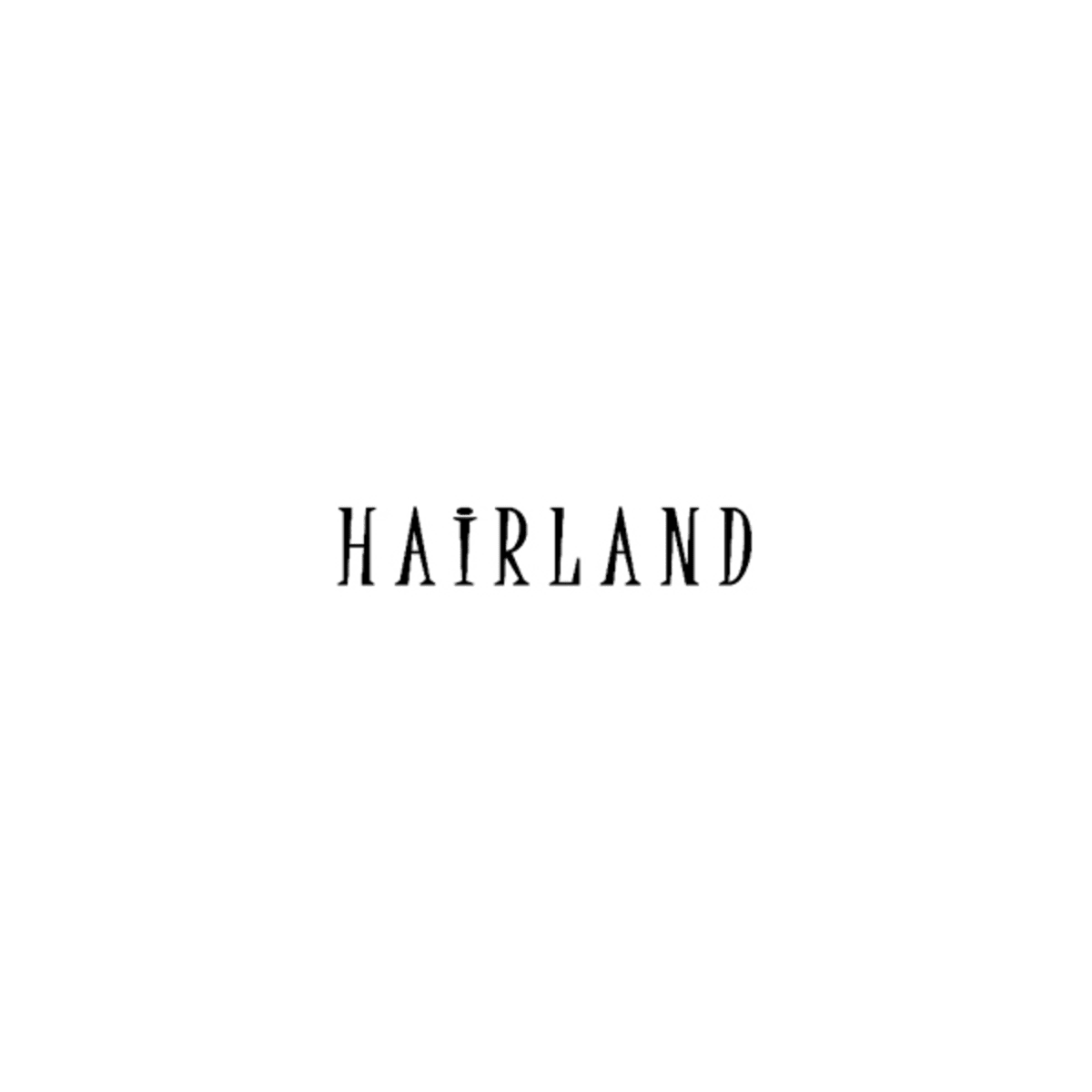 Hairland