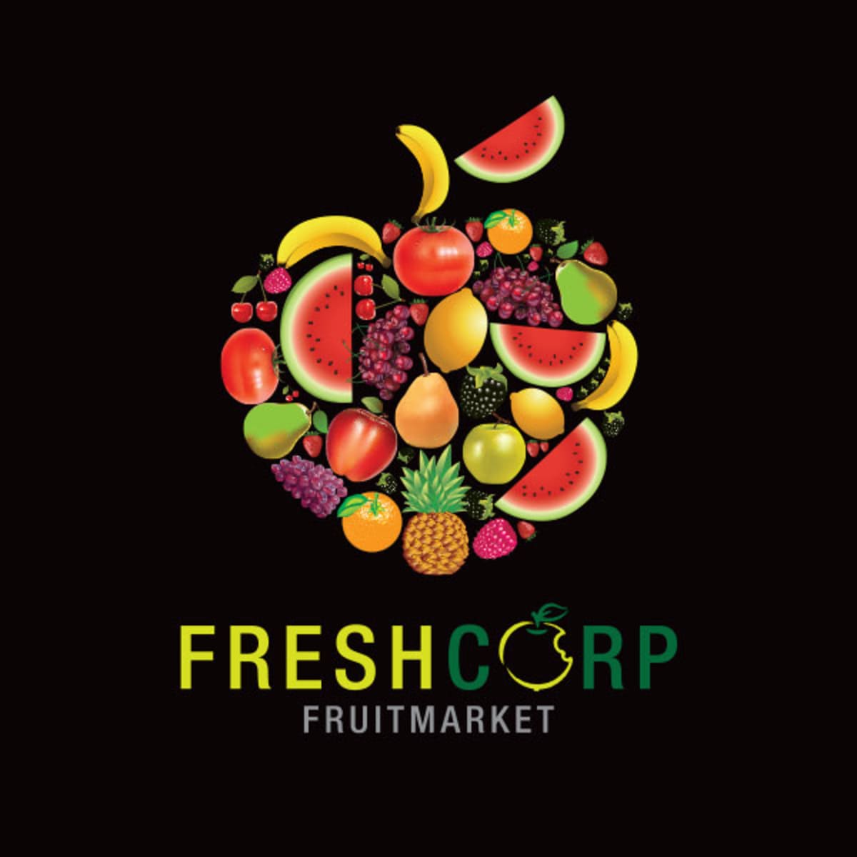 FreshCorp