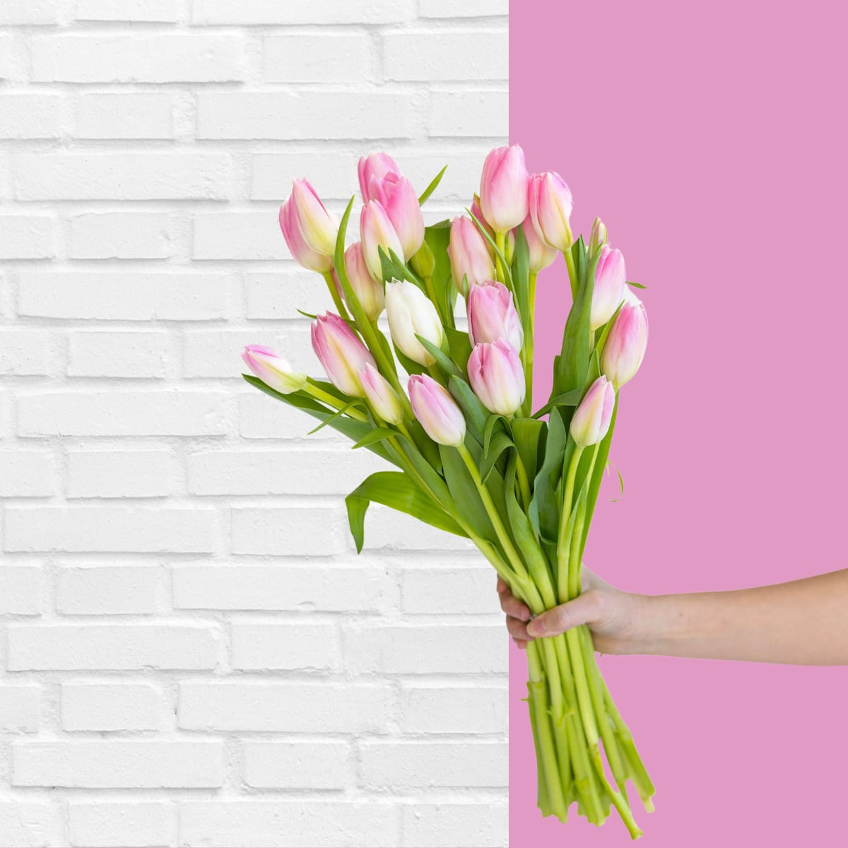 InBloom Florist