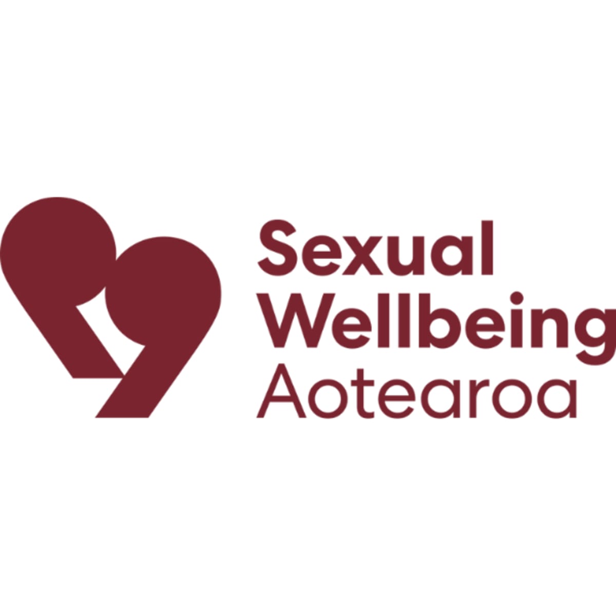 Sexual Wellbeing Aotearoa