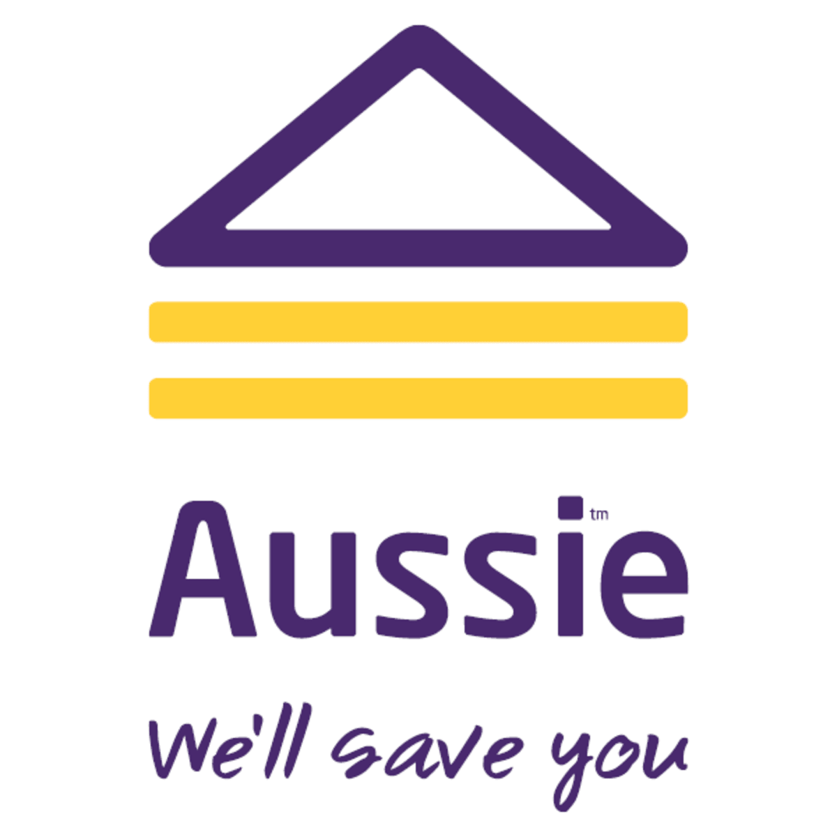Aussie Home Loans