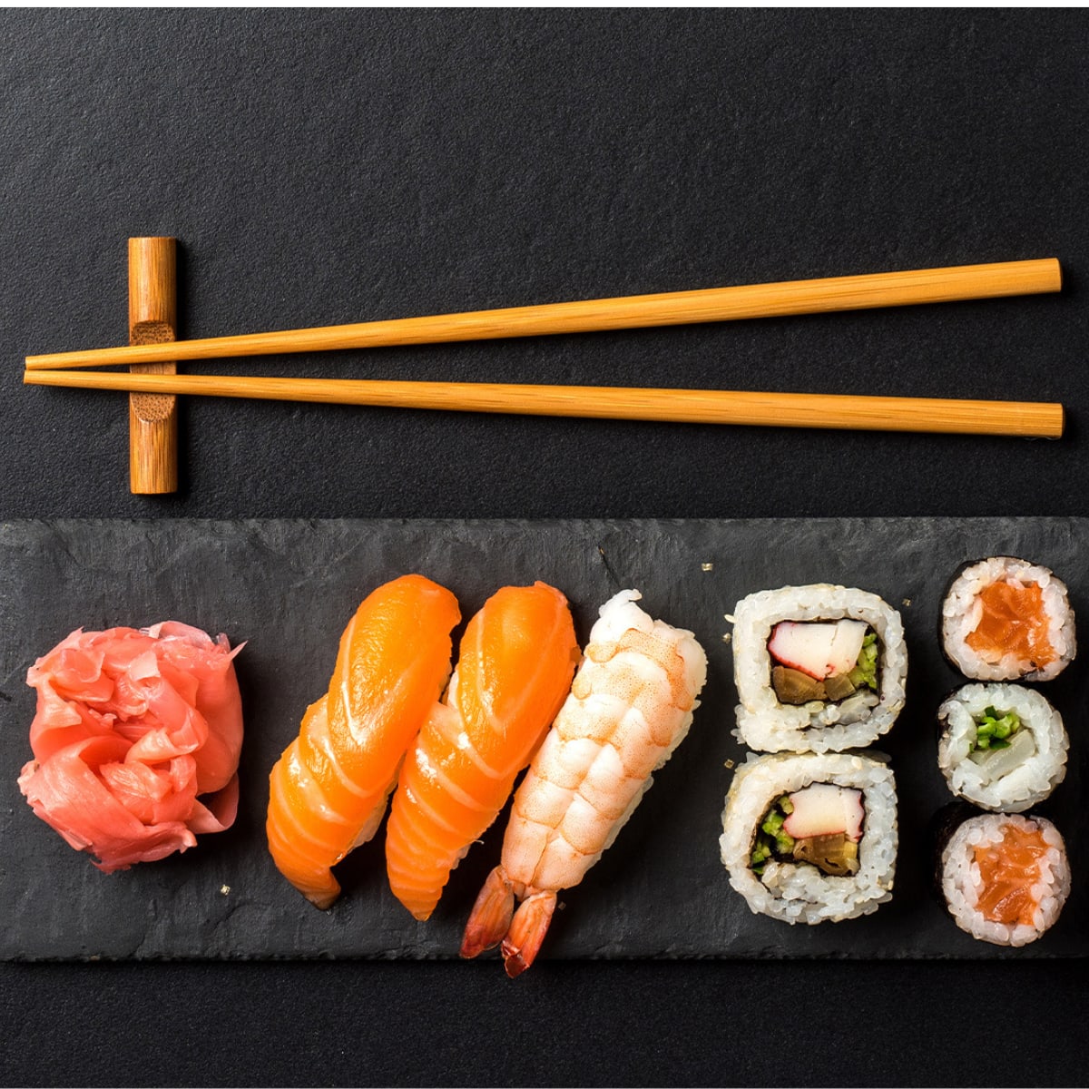 Sushi Hiro_Hero Image Set_2023