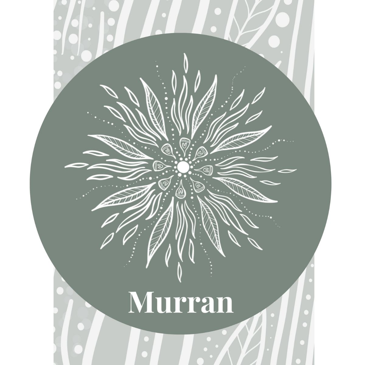 Murran