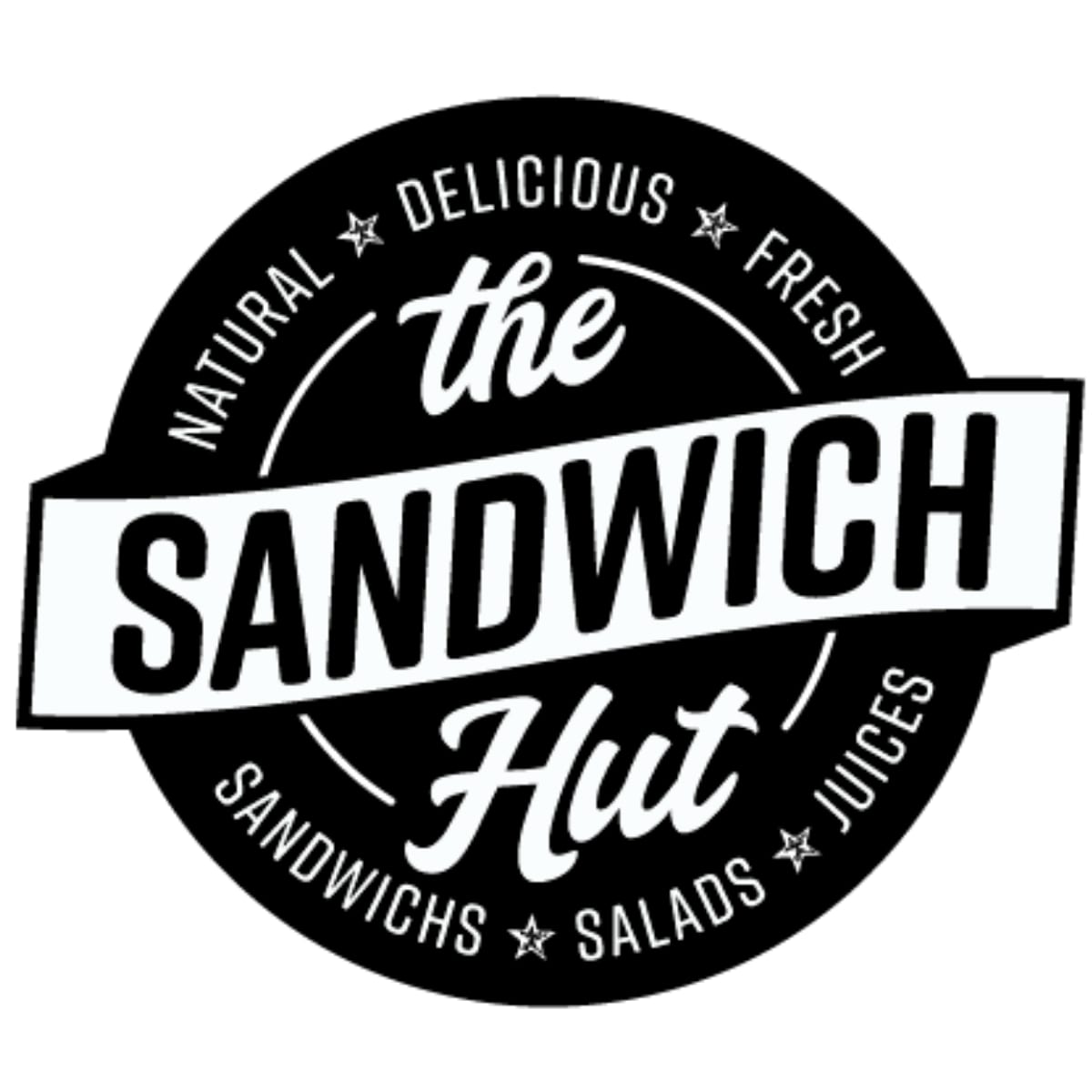 The Sandwich Hut